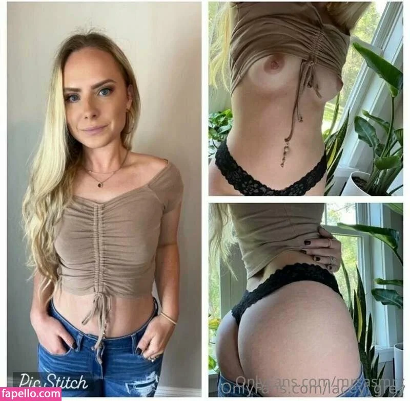 lus_crew Onlyfans Photo Gallery 