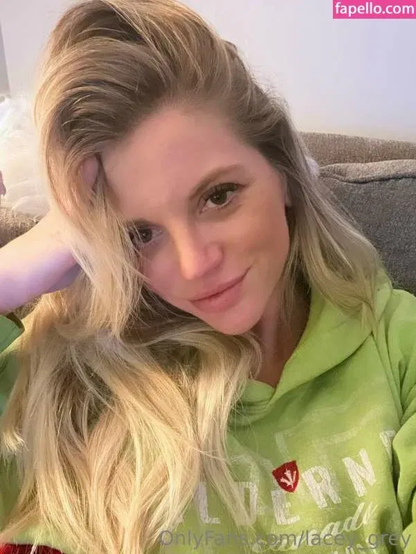 lus_crew Onlyfans Photo Gallery 