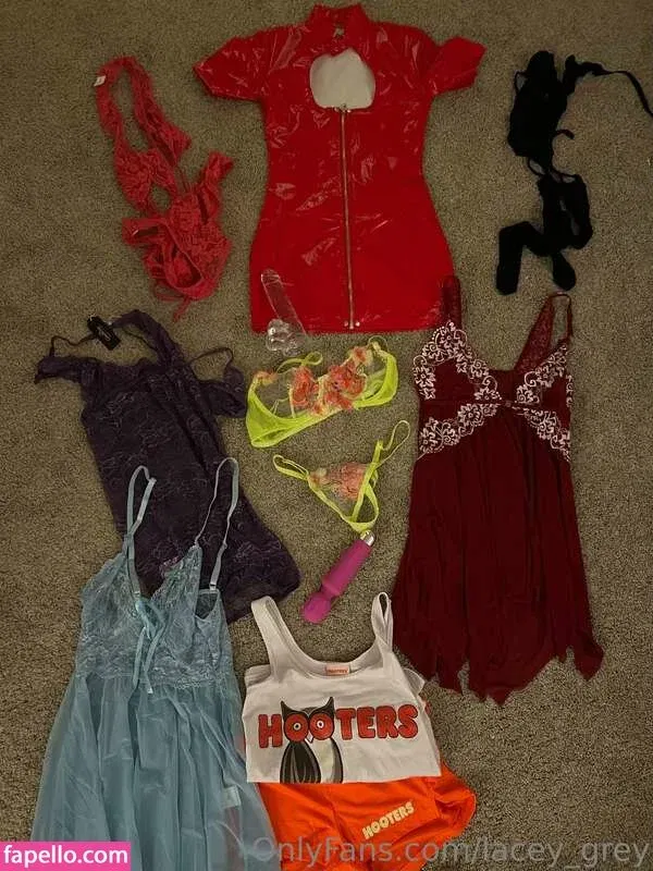 lus_crew Onlyfans Photo Gallery 