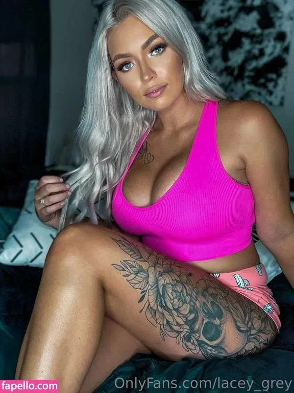 lus_crew Onlyfans Photo Gallery 