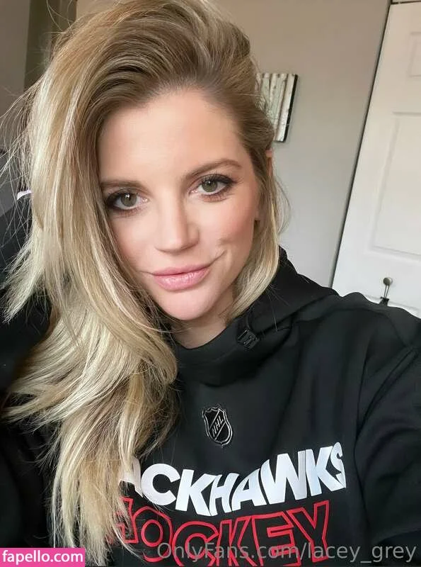 lus_crew Onlyfans Photo Gallery 