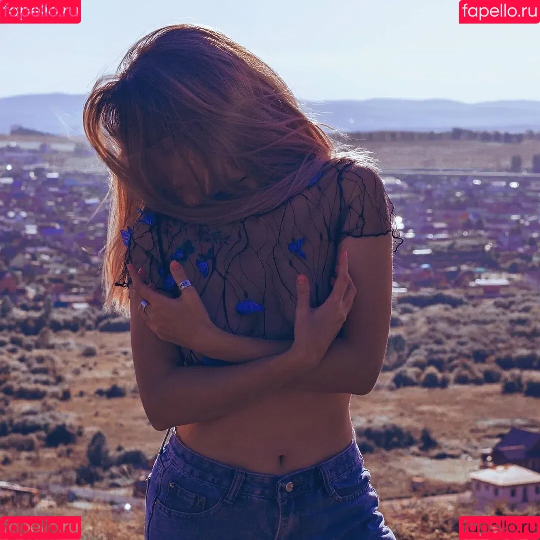 AlinaNaMeli Onlyfans Photo Gallery 