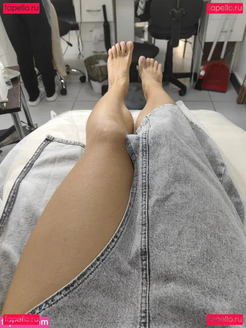 AlinaNaMeli Onlyfans Photo Gallery 