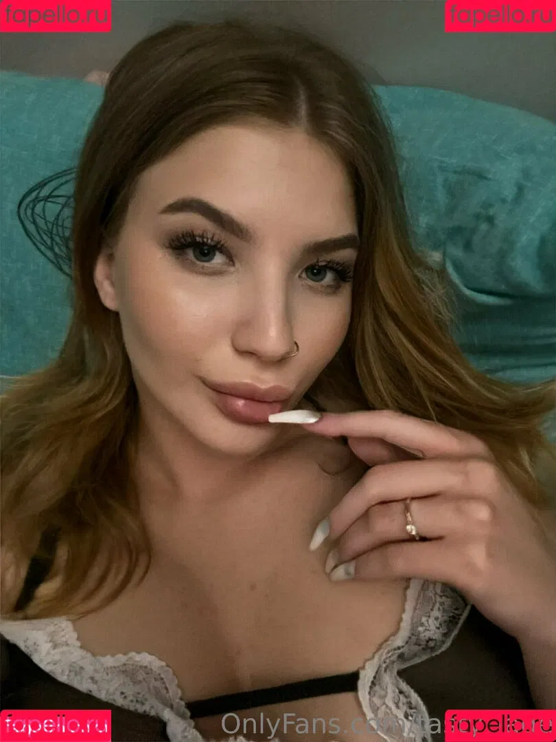 Tasty_jade Onlyfans Photo Gallery 