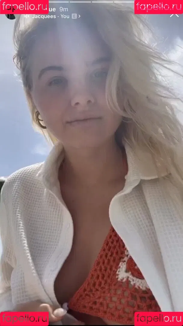 Emilia_wue Onlyfans Photo Gallery 