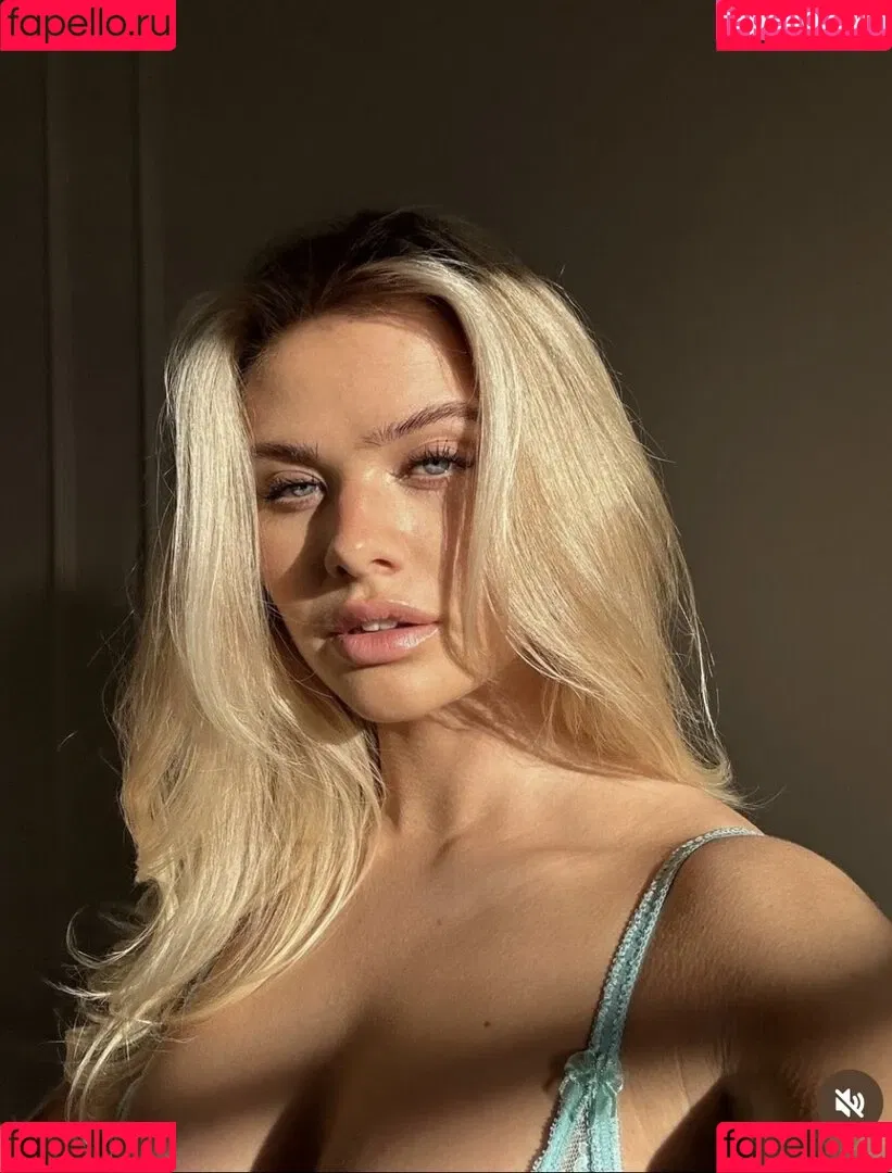 Emilia_wue Onlyfans Photo Gallery 