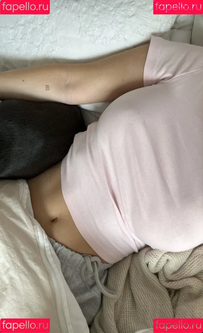 Emilia_wue Onlyfans Photo Gallery 