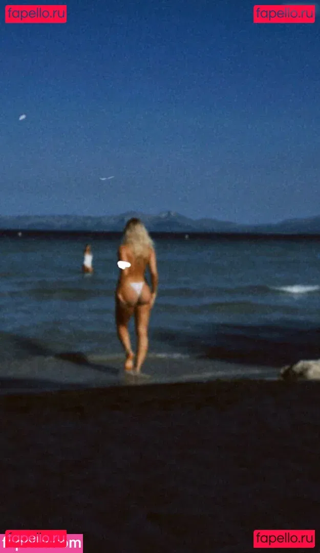 Emilia_wue Onlyfans Photo Gallery 