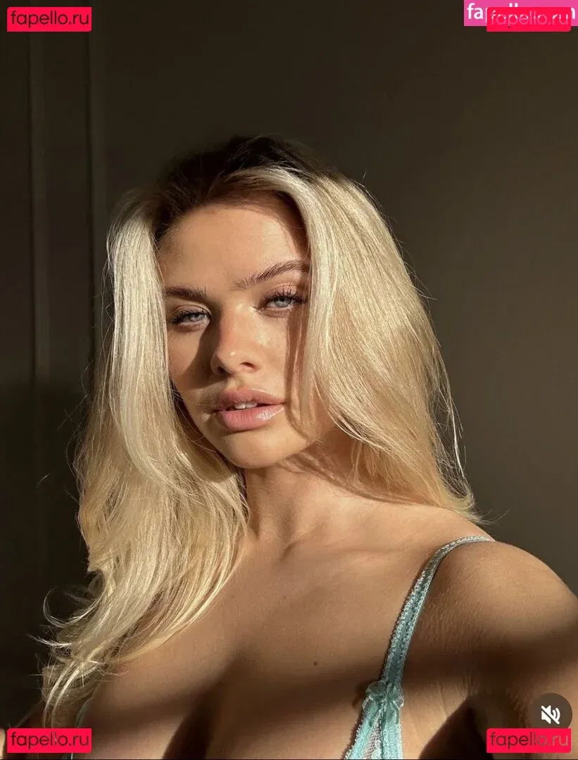 Emilia_wue Onlyfans Photo Gallery 