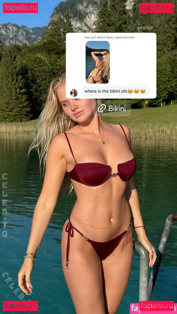 Emilia_wue Onlyfans Photo Gallery 