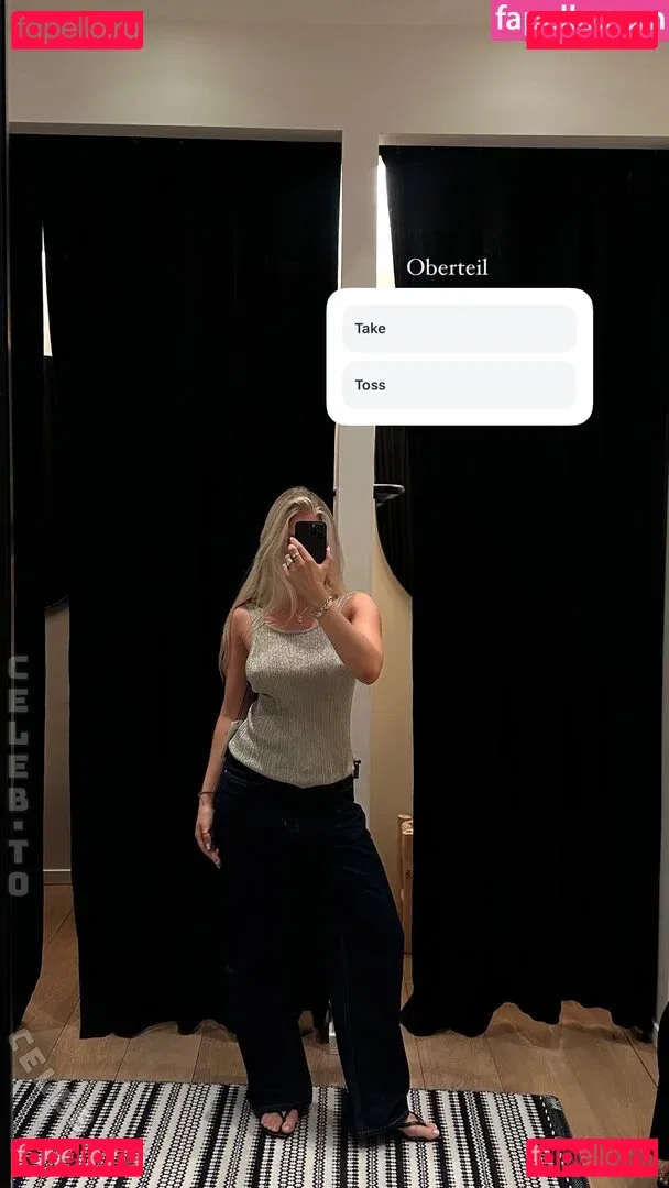 Emilia_wue Onlyfans Photo Gallery 