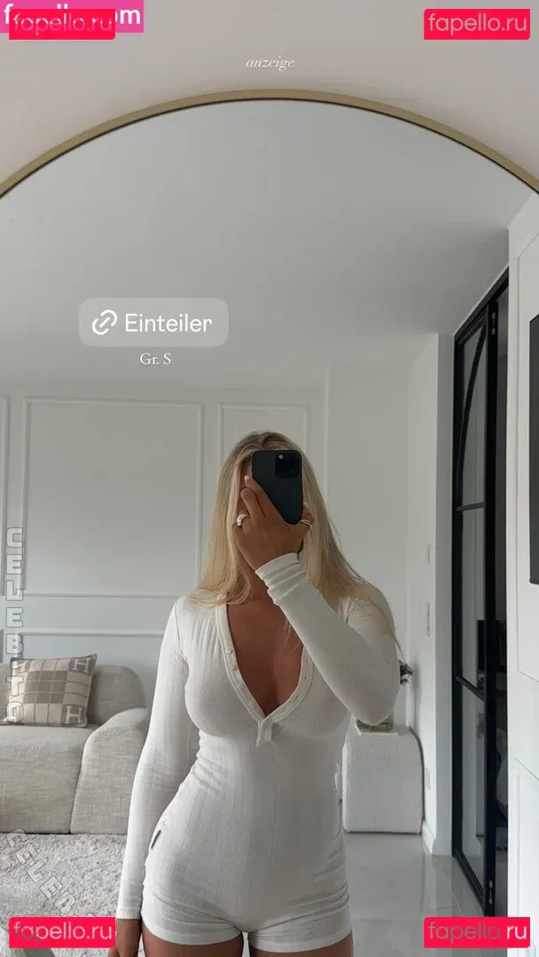 Emilia_wue Onlyfans Photo Gallery 