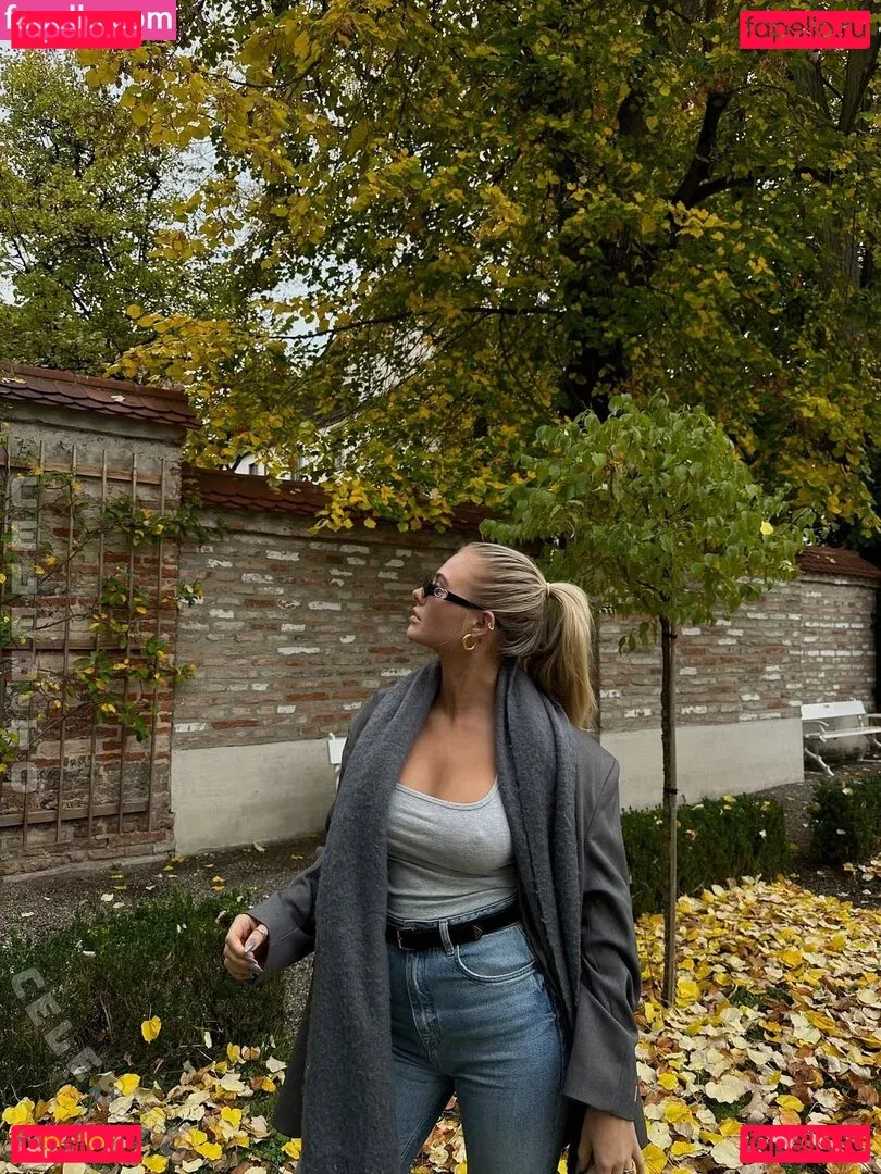 Emilia_wue Onlyfans Photo Gallery 