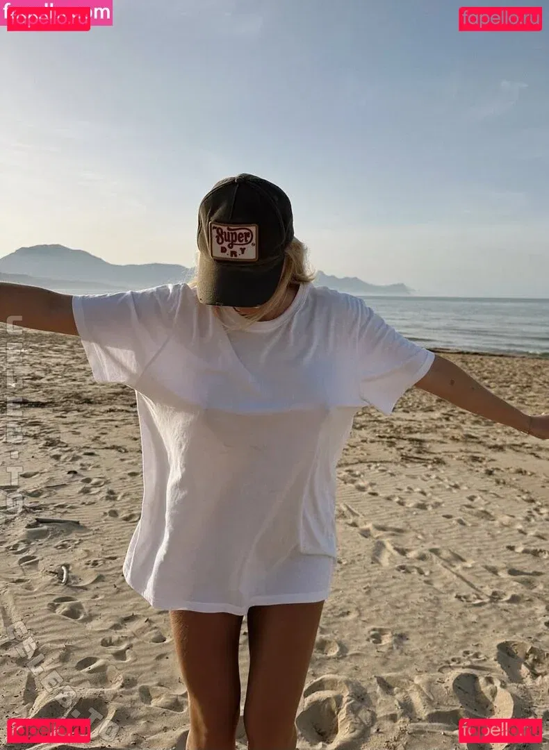 Emilia_wue Onlyfans Photo Gallery 