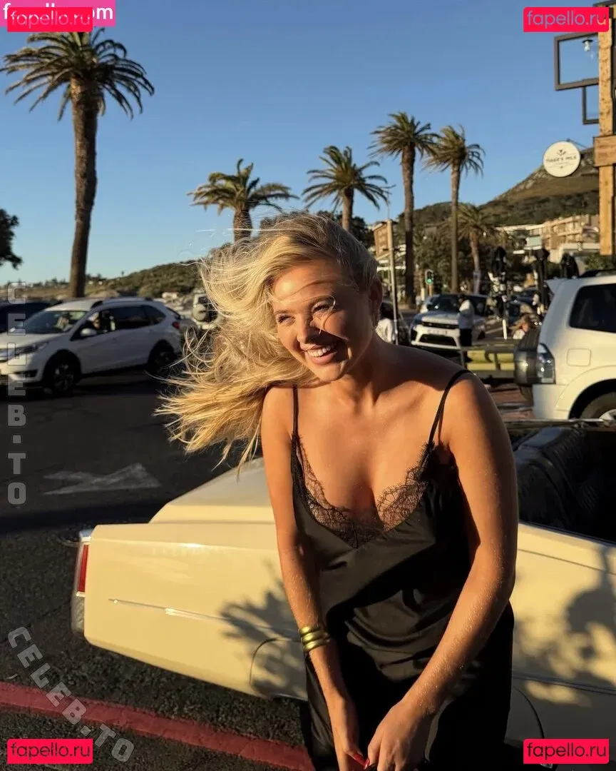 Emilia_wue Onlyfans Photo Gallery 