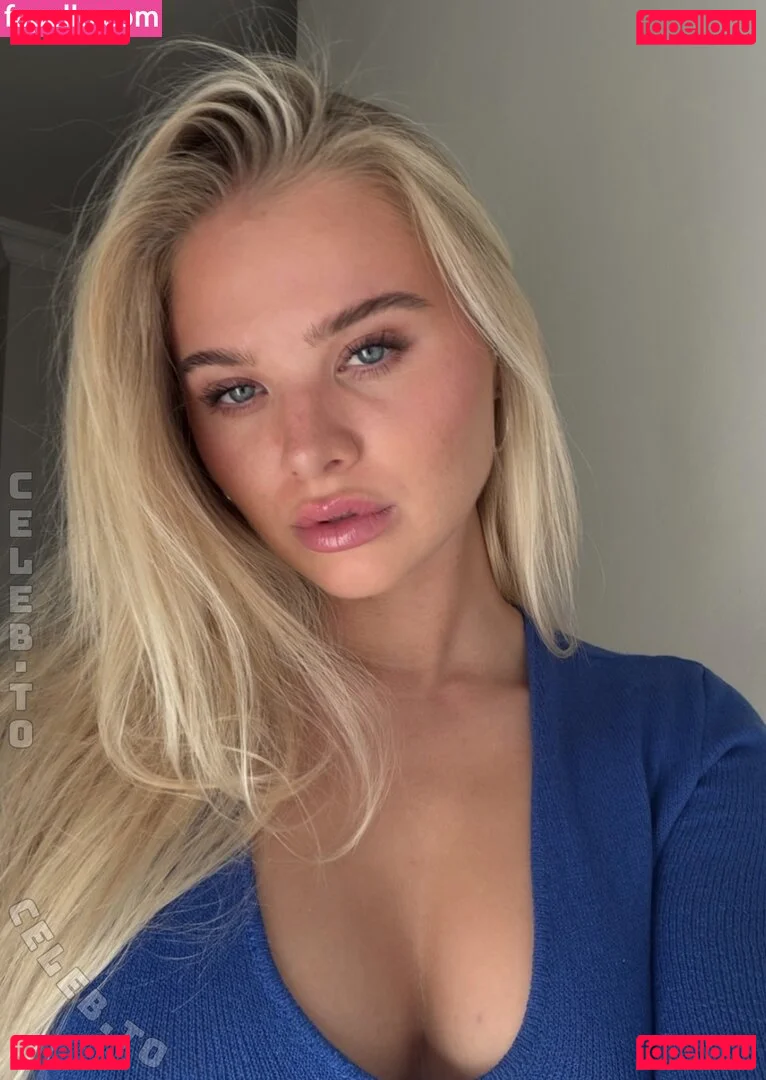 Emilia_wue Onlyfans Photo Gallery 