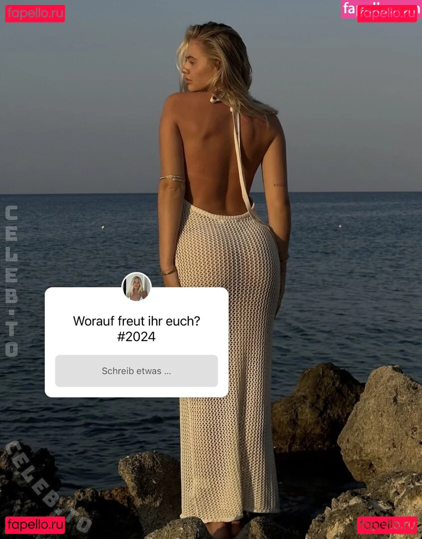 Emilia_wue Onlyfans Photo Gallery 