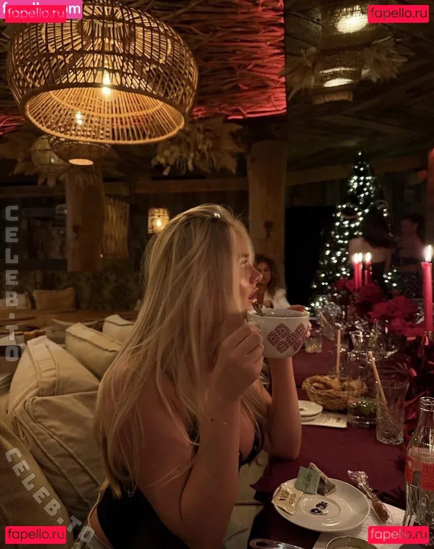 Emilia_wue Onlyfans Photo Gallery 