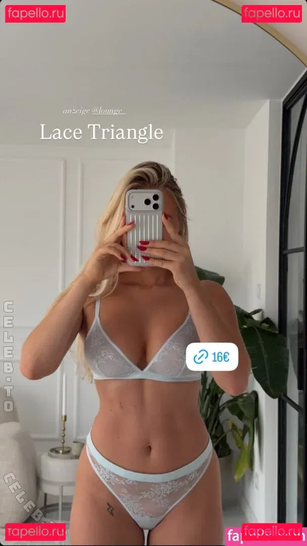 Emilia_wue Onlyfans Photo Gallery 