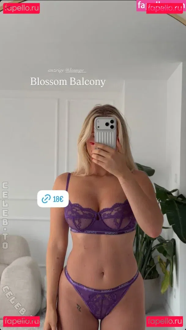 Emilia_wue Onlyfans Photo Gallery 