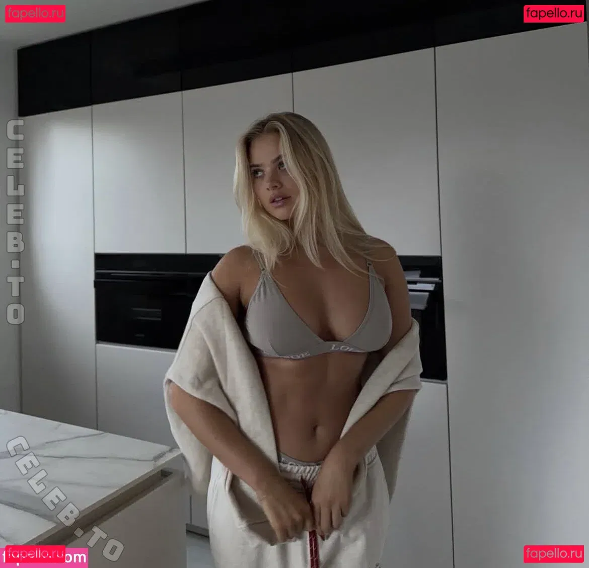 Emilia_wue Onlyfans Photo Gallery 