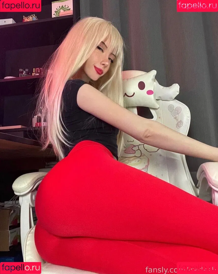 iradash Onlyfans Photo Gallery 