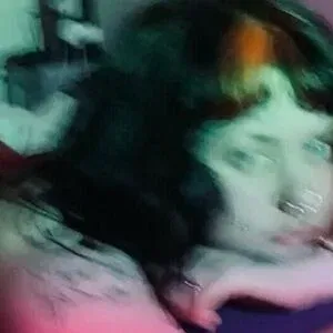 iradash Onlyfans Photo Gallery 