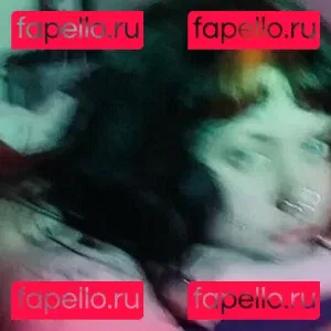 iradash Onlyfans Photo Gallery 