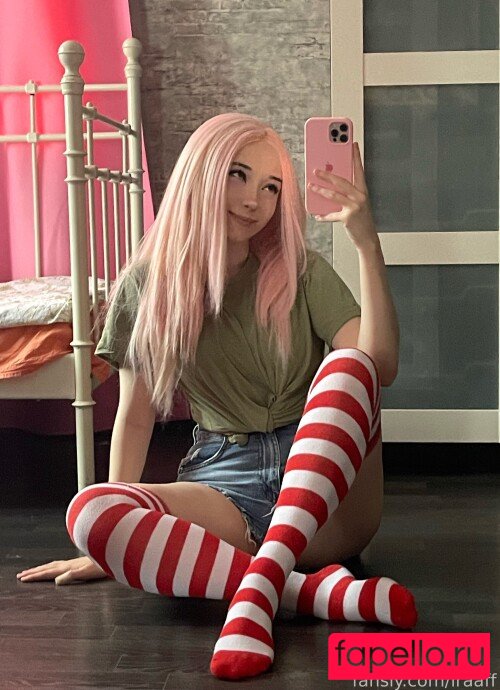 iradash Onlyfans Photo Gallery 