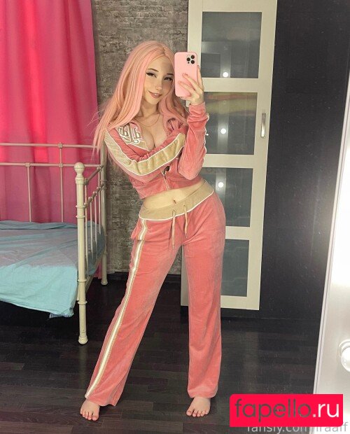 iradash Onlyfans Photo Gallery 