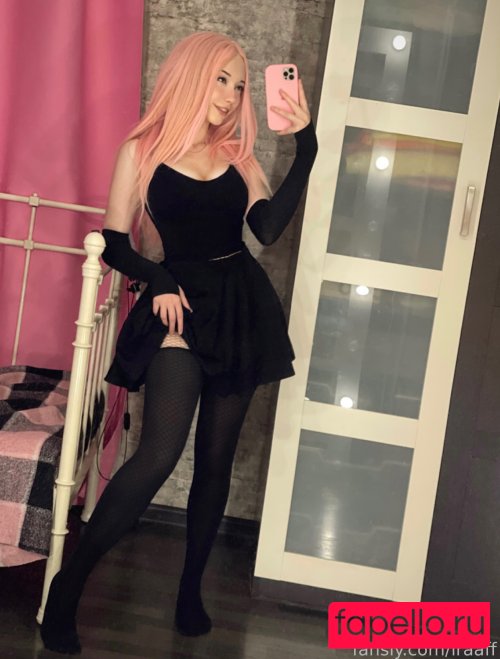 iradash Onlyfans Photo Gallery 