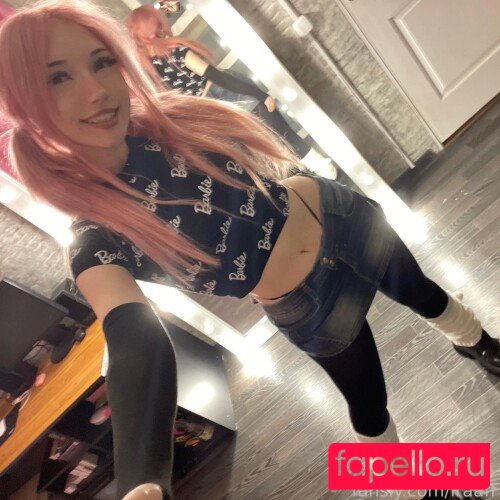 iradash Onlyfans Photo Gallery 