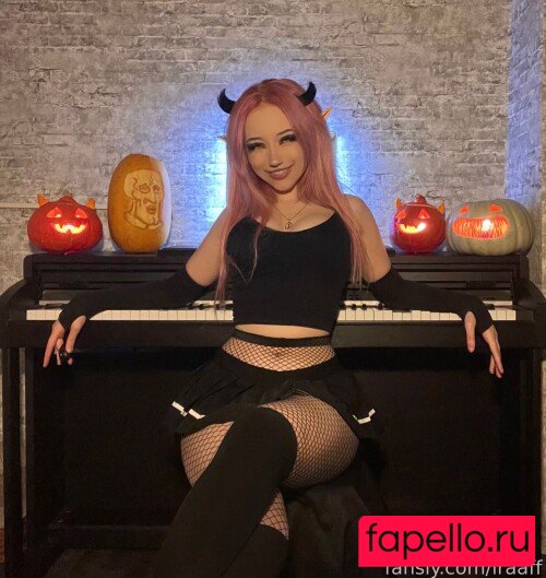 iradash Onlyfans Photo Gallery 