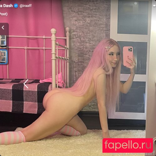 iradash Nude Onlyfans Photo 51