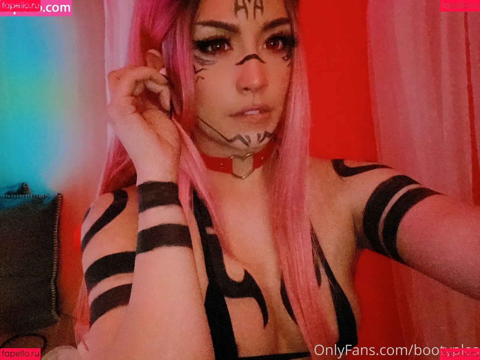 bootyples Onlyfans Photo Gallery 