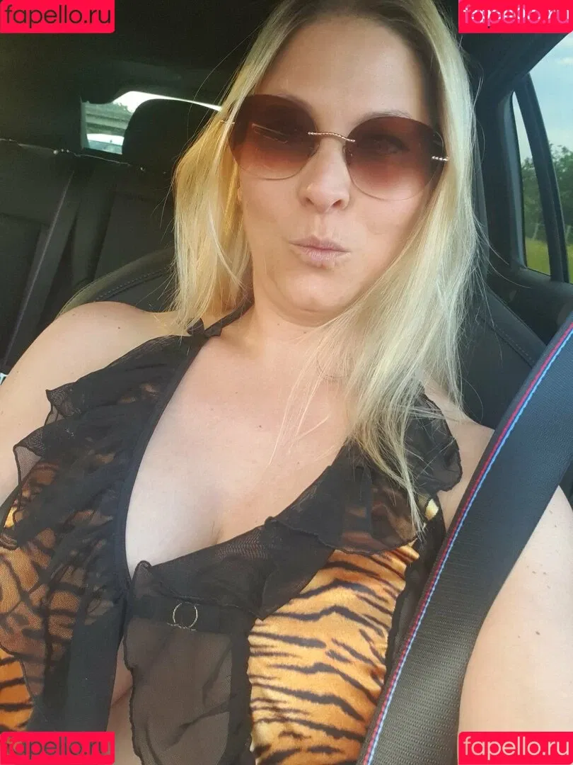 Cheyenne Duvallon Onlyfans Photo Gallery 