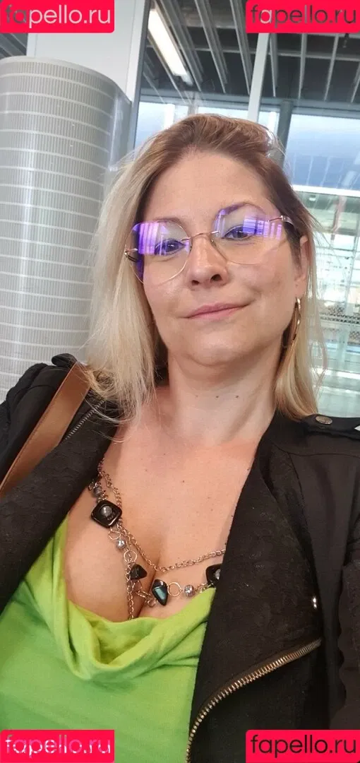 Cheyenne Duvallon Onlyfans Photo Gallery 