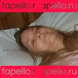 Cheyenne Duvallon Onlyfans Photo Gallery 