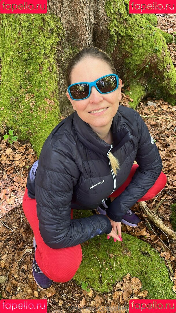 Cheyenne Duvallon Onlyfans Photo Gallery 