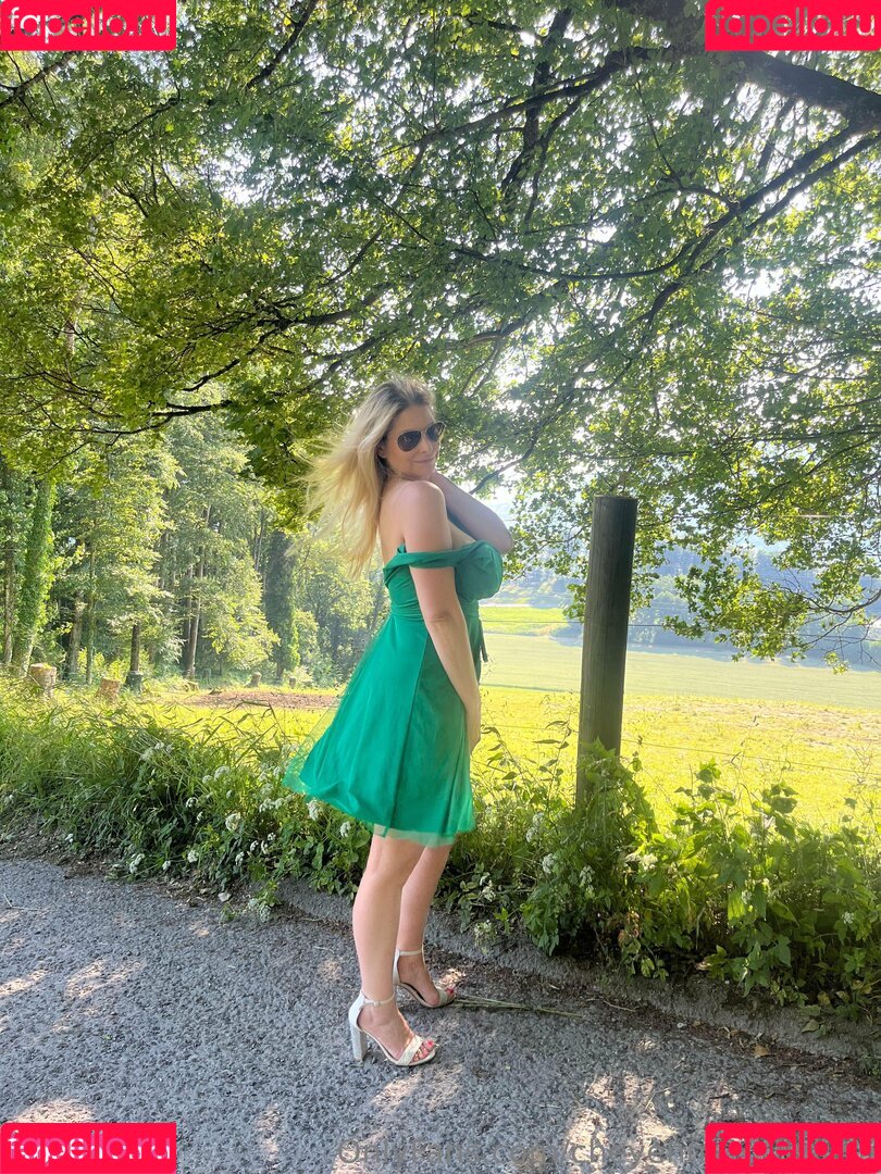 Cheyenne Duvallon Onlyfans Photo Gallery 