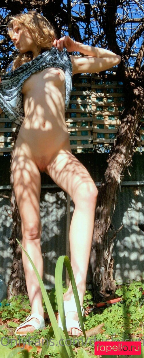 duckycutie Nude Onlyfans Photo 13