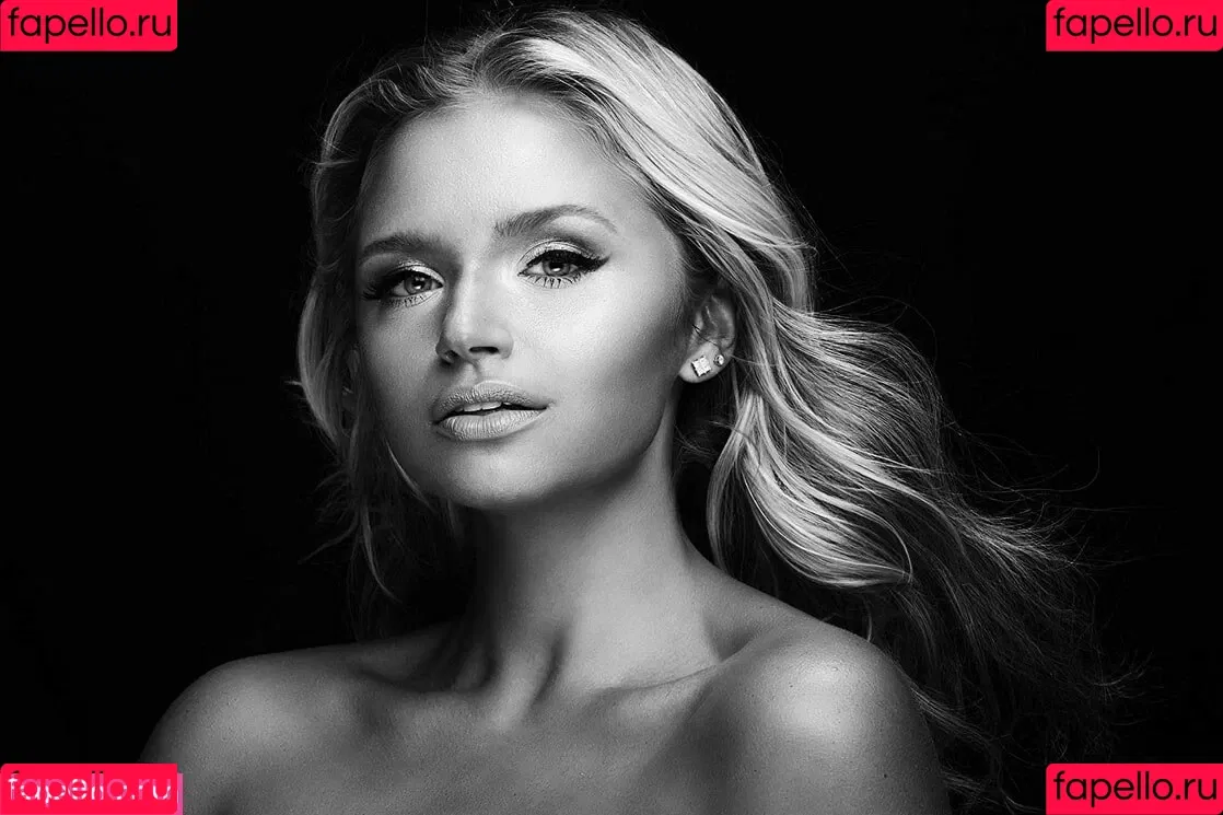 Veronika Dash Onlyfans Photo Gallery 