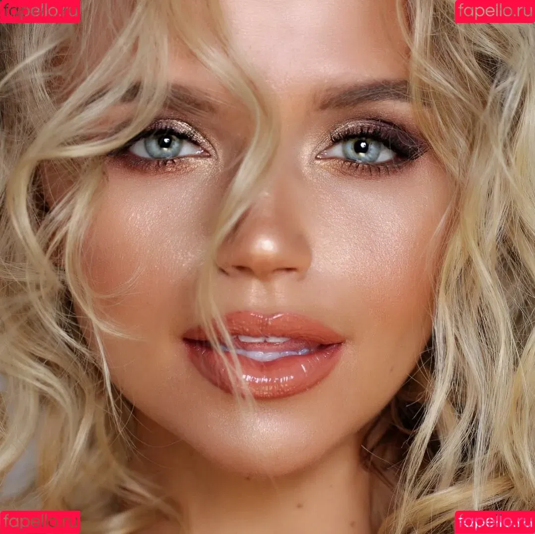 Veronika Dash Onlyfans Photo Gallery 