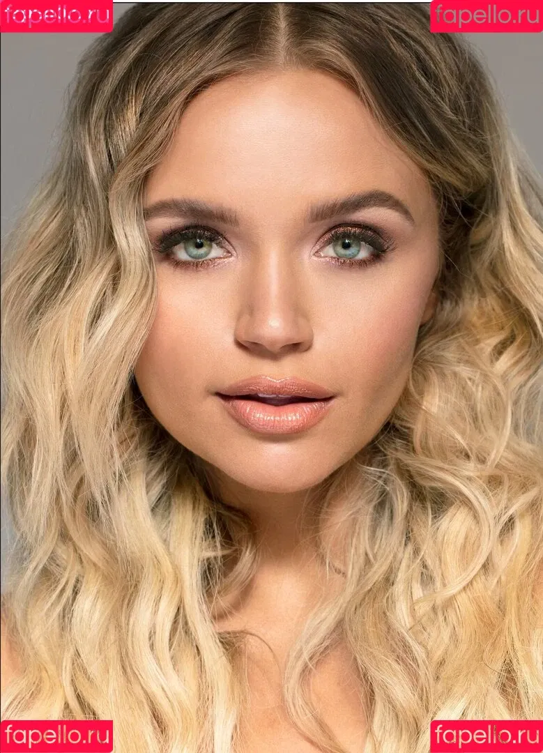 Veronika Dash Onlyfans Photo Gallery 