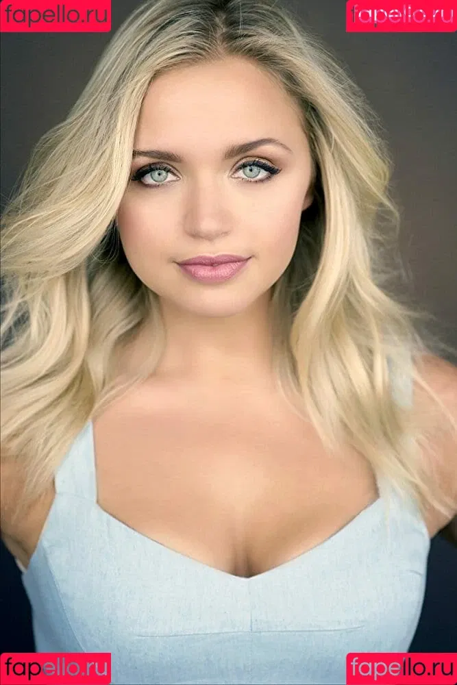 Veronika Dash Onlyfans Photo Gallery 