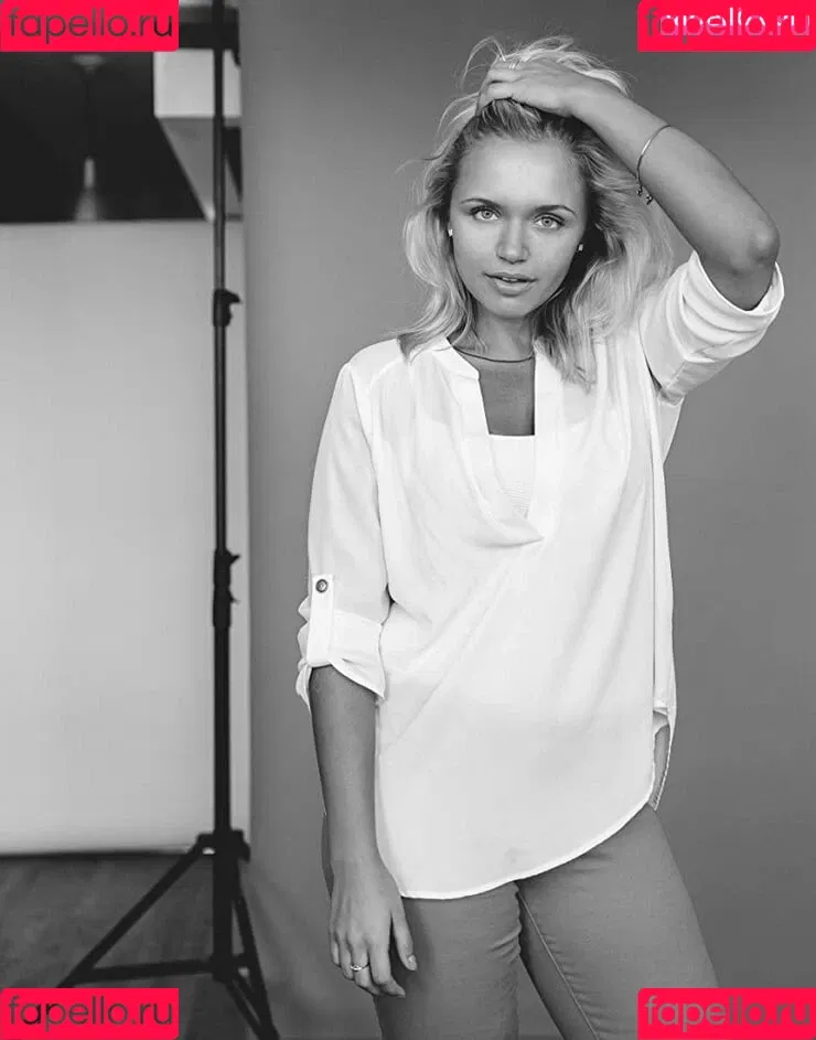Veronika Dash Onlyfans Photo Gallery 