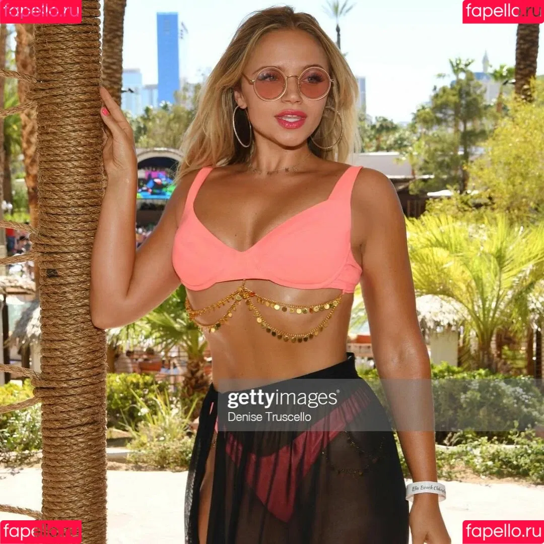 Veronika Dash Onlyfans Photo Gallery 