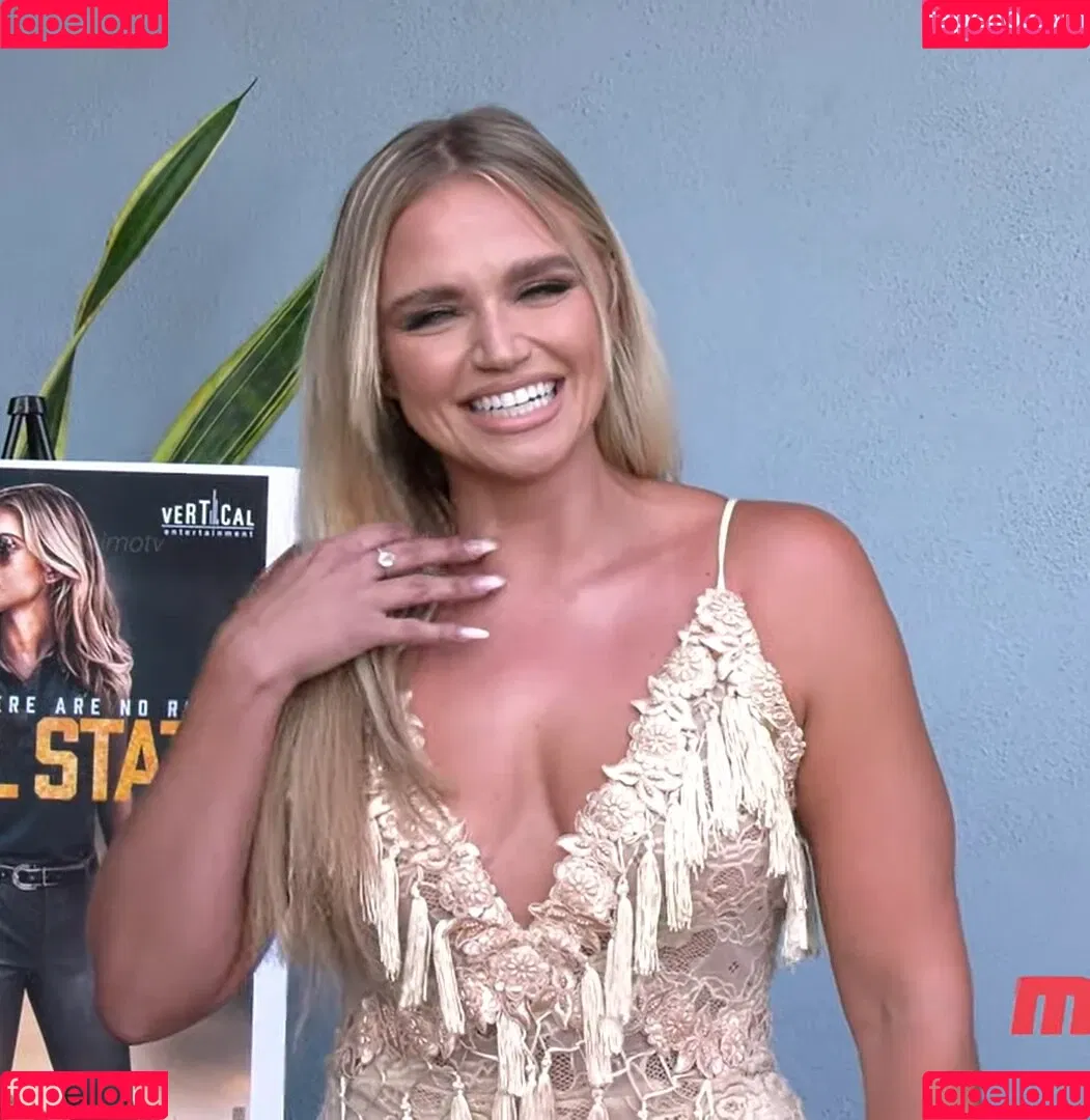 Veronika Dash Onlyfans Photo Gallery 
