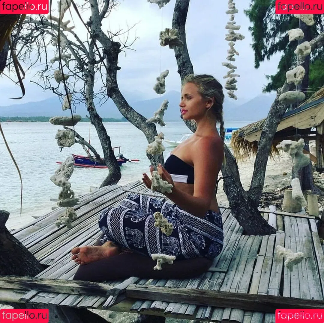 Veronika Dash Onlyfans Photo Gallery 