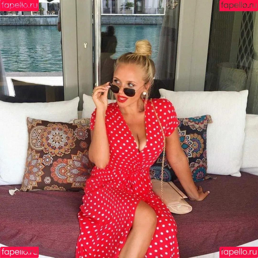 Veronika Dash Onlyfans Photo Gallery 